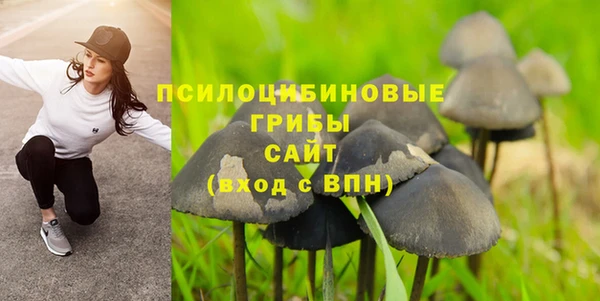 экстази Семилуки
